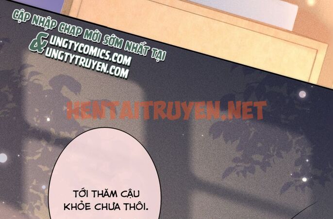 Xem ảnh Scandal Quá Nhiều Là Lỗi Của Tôi Sao ? - Chap 12 - img_063_1640919669 - TruyenVN.APP