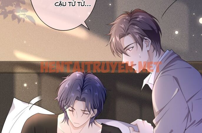 Xem ảnh Scandal Quá Nhiều Là Lỗi Của Tôi Sao ? - Chap 12 - img_064_1640919669 - TruyenVN.APP