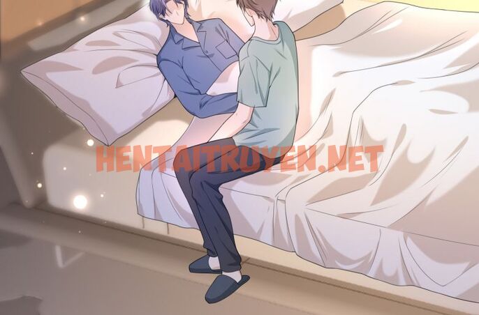 Xem ảnh Scandal Quá Nhiều Là Lỗi Của Tôi Sao ? - Chap 12 - img_088_1640919669 - TruyenVN.APP