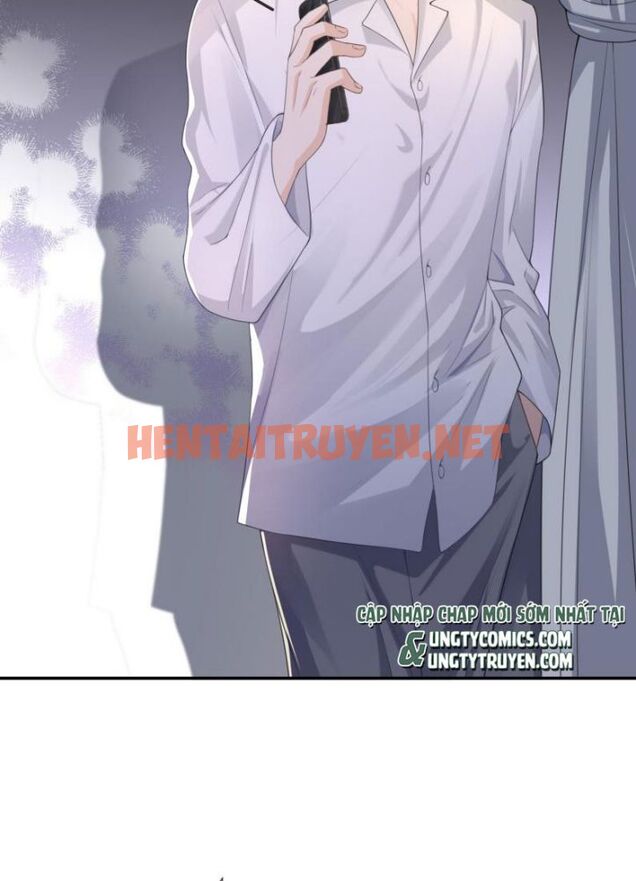 Xem ảnh Scandal Quá Nhiều Là Lỗi Của Tôi Sao ? - Chap 24 - img_010_1648724719 - HentaiTruyen.net