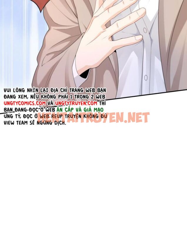 Xem ảnh Scandal Quá Nhiều Là Lỗi Của Tôi Sao ? - Chap 24 - img_047_1648724766 - HentaiTruyen.net