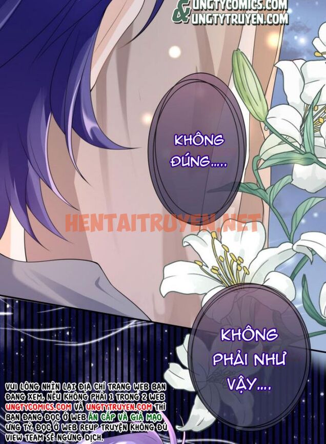 Xem ảnh Scandal Quá Nhiều Là Lỗi Của Tôi Sao ? - Chap 24 - img_051_1648724772 - HentaiTruyen.net