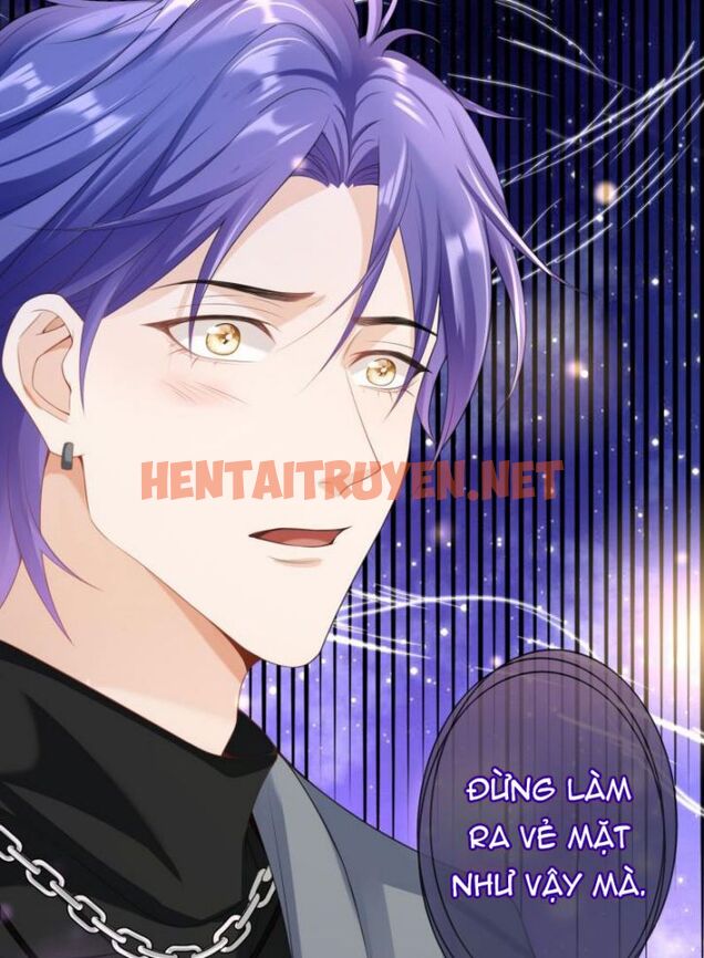 Xem ảnh Scandal Quá Nhiều Là Lỗi Của Tôi Sao ? - Chap 24 - img_052_1648724773 - HentaiTruyen.net