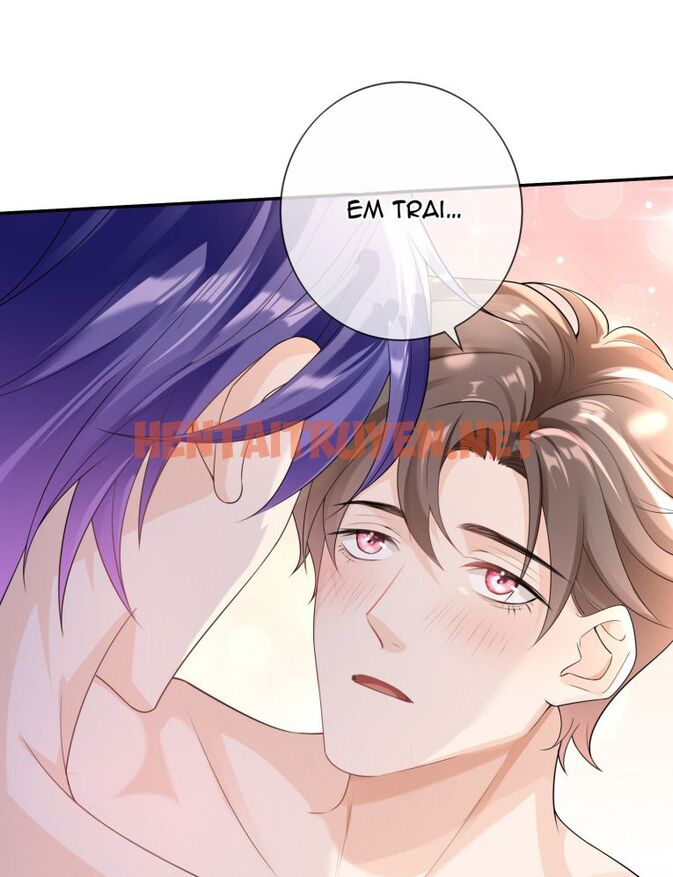 Xem ảnh Scandal Quá Nhiều Là Lỗi Của Tôi Sao ? - Chap 37 - img_009_1655953452 - TruyenVN.APP