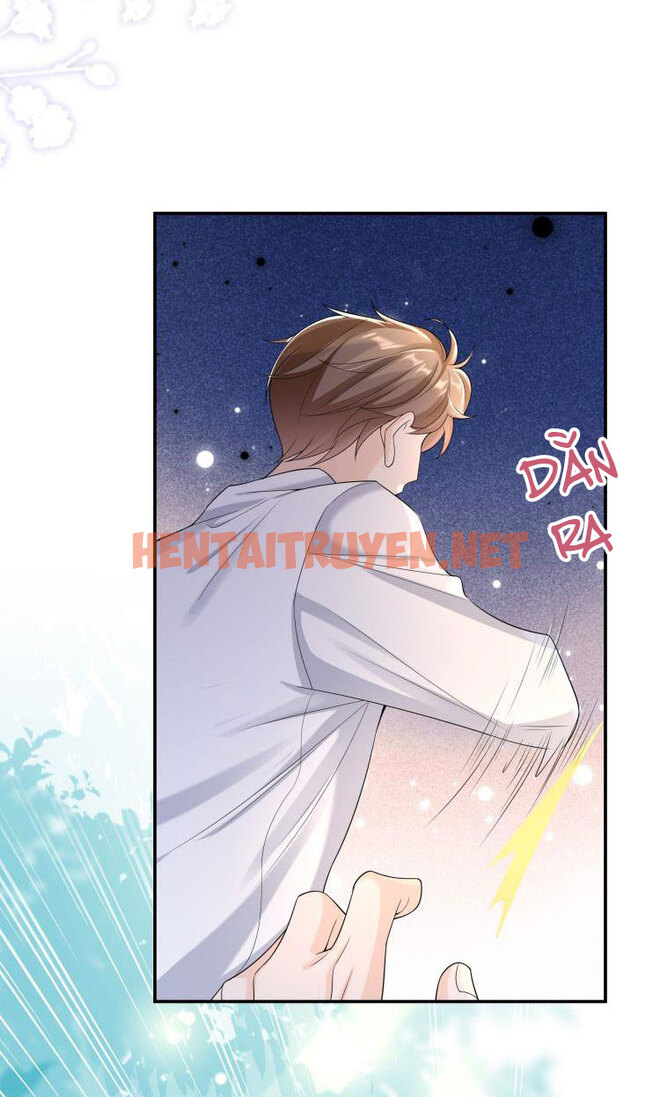 Xem ảnh Scandal Quá Nhiều Là Lỗi Của Tôi Sao ? - Chap 45 - img_012_1661425590 - TruyenVN.APP