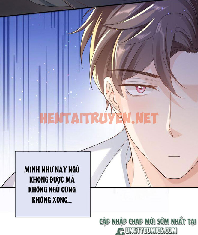 Xem ảnh Scandal Quá Nhiều Là Lỗi Của Tôi Sao ? - Chap 45 - img_024_1661425610 - TruyenVN.APP