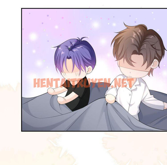 Xem ảnh Scandal Quá Nhiều Là Lỗi Của Tôi Sao ? - Chap 45 - img_028_1661425617 - TruyenVN.APP