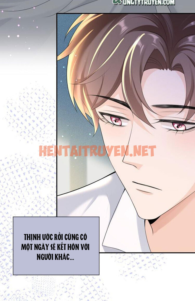 Xem ảnh Scandal Quá Nhiều Là Lỗi Của Tôi Sao ? - Chap 45 - img_037_1661425637 - TruyenVN.APP