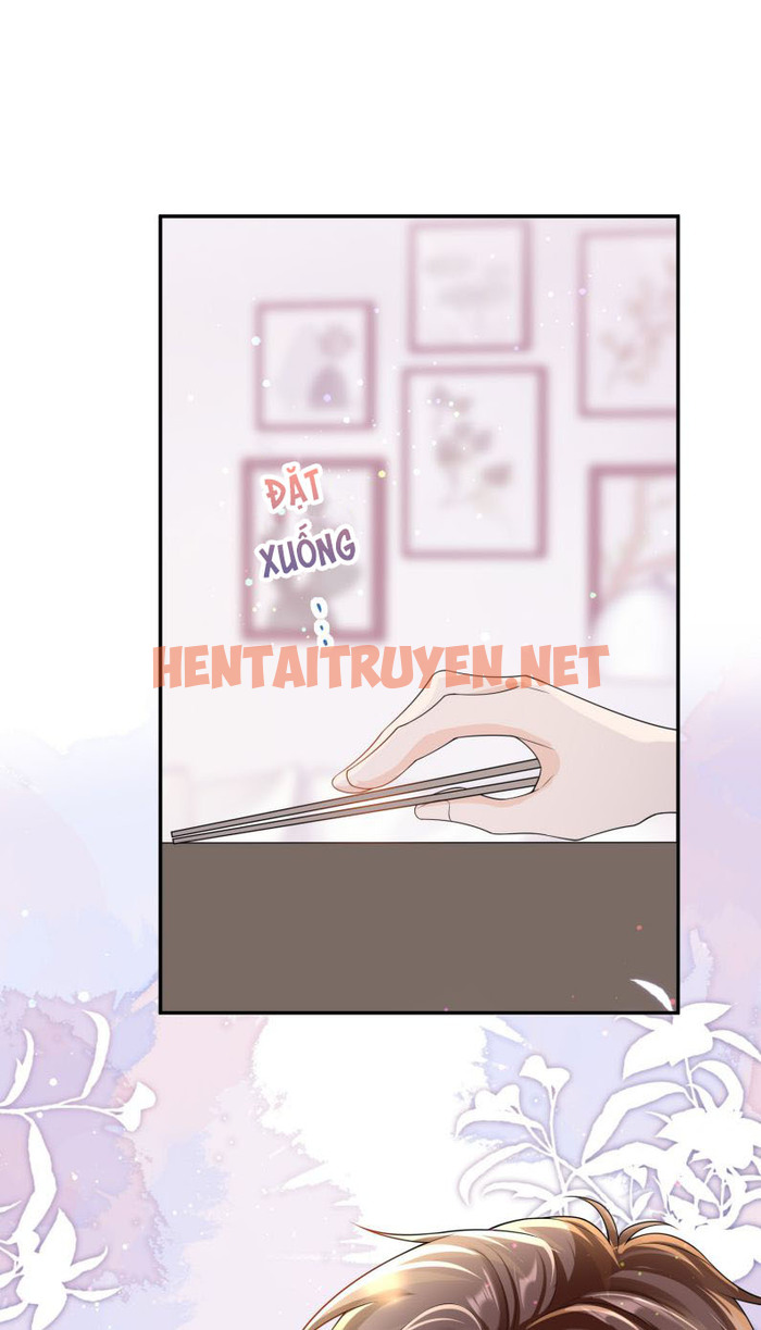 Xem ảnh Scandal Quá Nhiều Là Lỗi Của Tôi Sao ? - Chap 46 - img_013_1662019491 - TruyenVN.APP