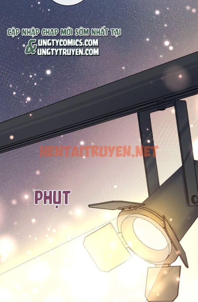 Xem ảnh Scandal Quá Nhiều Là Lỗi Của Tôi Sao ? - Chap 7 - img_010_1638414184 - HentaiTruyenVN.net