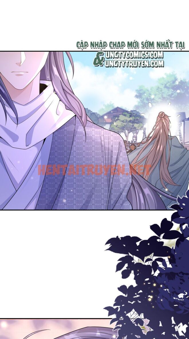 Xem ảnh Scandal Quá Nhiều Là Lỗi Của Tôi Sao ? - Chap 7 - img_044_1638414184 - HentaiTruyenVN.net