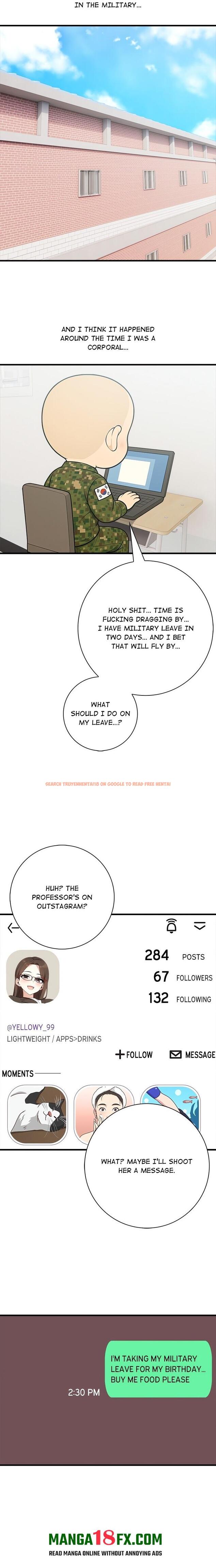 Read Hentai Image 10 733 in comic Scum Of The Earth - Chapter 1 - www.hentaitnt.net