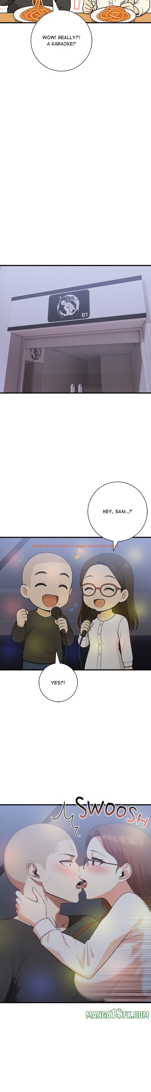 Read Hentai Image 12 733 in comic Scum Of The Earth - Chapter 1 - www.hentaitnt.net