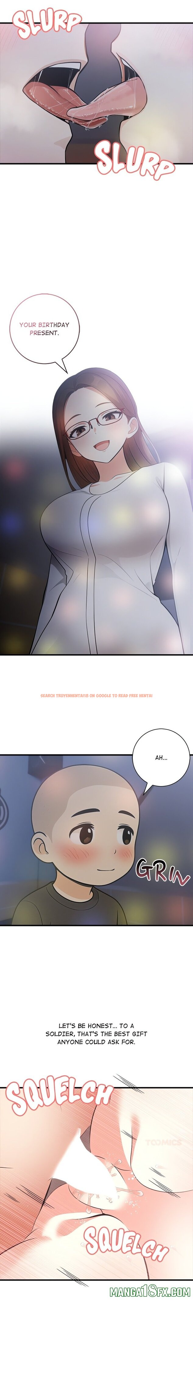 Read Hentai Image 13 733 in comic Scum Of The Earth - Chapter 1 - www.hentaitnt.net