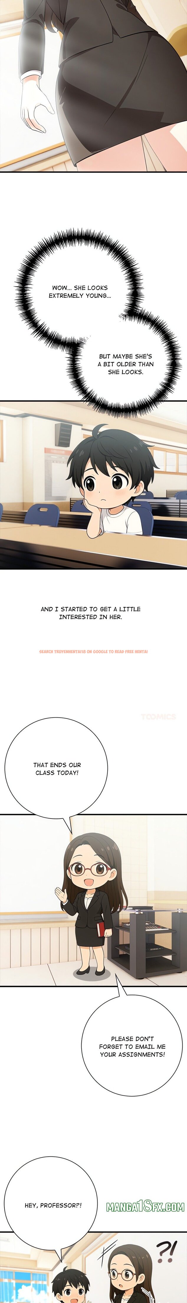 Read Hentai Image 7 732 in comic Scum Of The Earth - Chapter 1 - www.hentaitnt.net