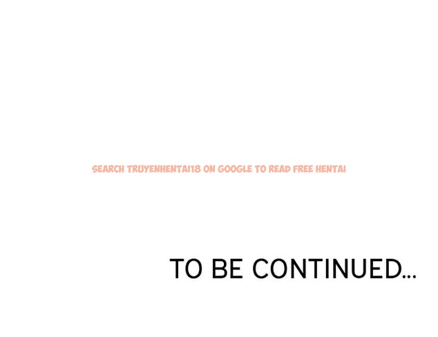 Read Hentai Image 18 38922 in comic Scum Of The Earth - Chapter 2 - www.hentaitnt.net