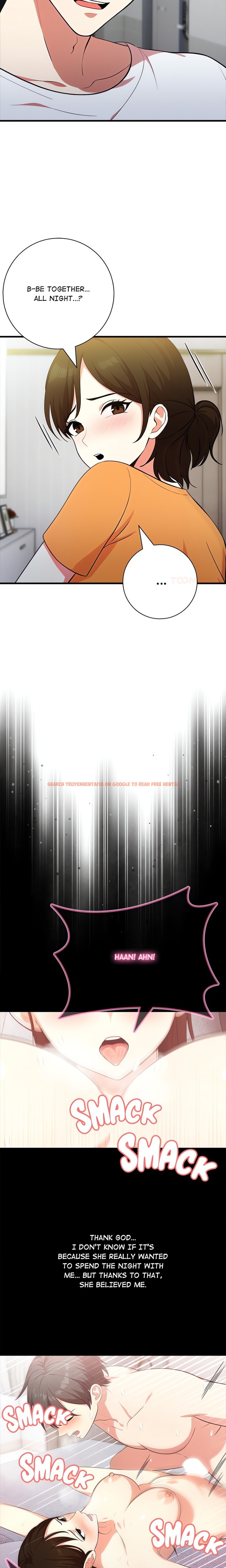 Read Hentai Image 16 39185 in comic Scum Of The Earth - Chapter 3 - www.hentaitnt.net