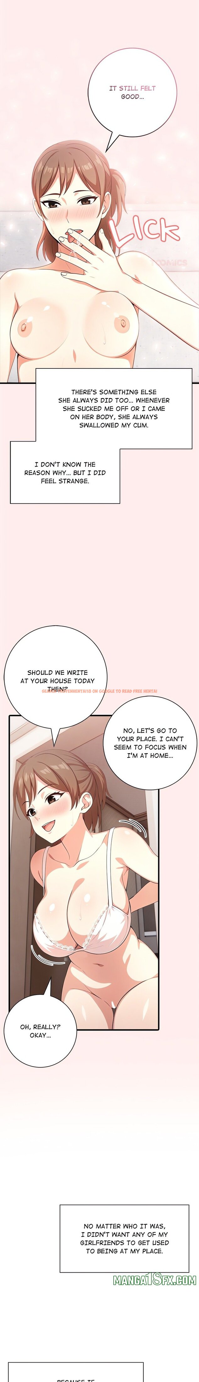 Read Hentai Image 11 437 in comic Scum Of The Earth - Chapter 4 - www.hentaitnt.net Read Hentai Image 11 437 in comic Scum Of The Earth - Chapter 4 - www.hentaitnt.net