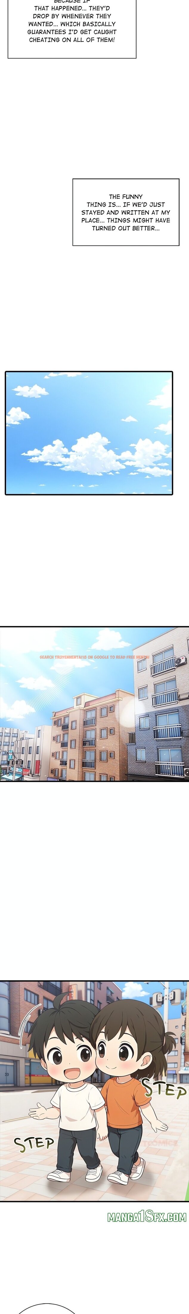 Read Hentai Image 12 437 in comic Scum Of The Earth - Chapter 4 - www.hentaitnt.net Read Hentai Image 12 437 in comic Scum Of The Earth - Chapter 4 - www.hentaitnt.net