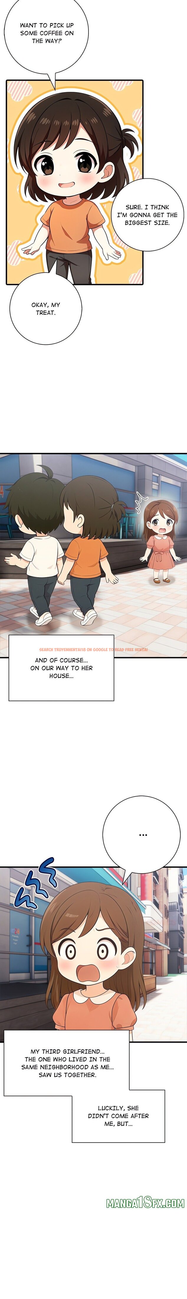 Read Hentai Image 13 437 in comic Scum Of The Earth - Chapter 4 - www.hentaitnt.net Read Hentai Image 13 437 in comic Scum Of The Earth - Chapter 4 - www.hentaitnt.net