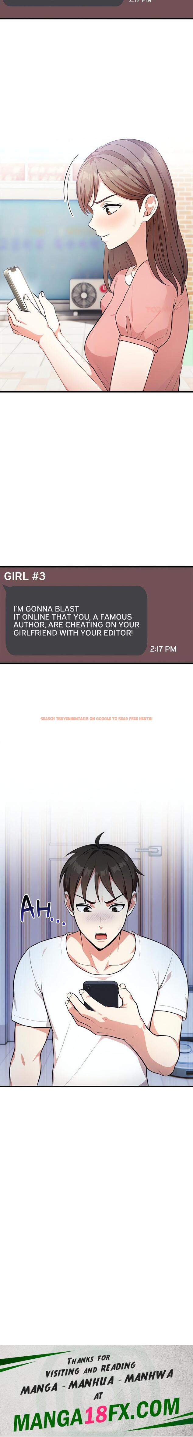 Read Hentai Image 16 437 in comic Scum Of The Earth - Chapter 4 - www.hentaitnt.net Read Hentai Image 16 437 in comic Scum Of The Earth - Chapter 4 - www.hentaitnt.net