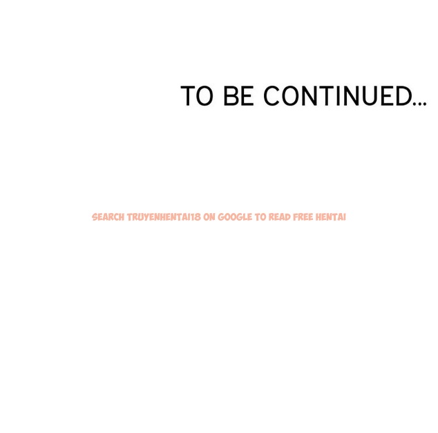 Read Hentai Image 17 39437 in comic Scum Of The Earth - Chapter 4 - www.hentaitnt.net Read Hentai Image 17 39437 in comic Scum Of The Earth - Chapter 4 - www.hentaitnt.net