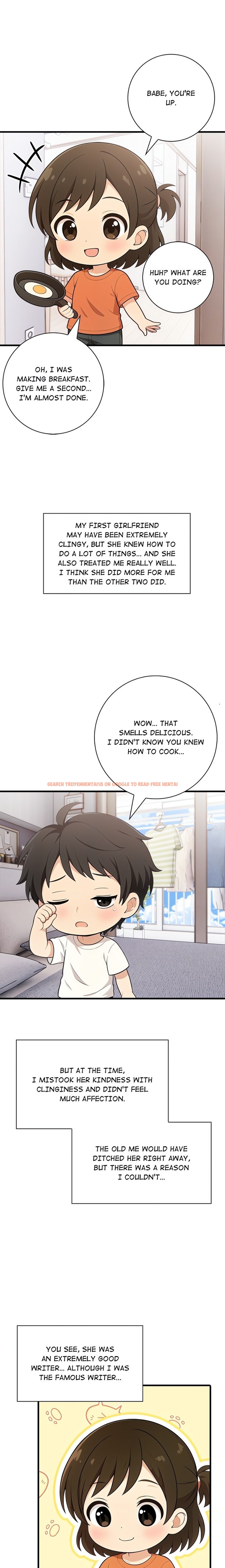 Read Hentai Image 2 39436 in comic Scum Of The Earth - Chapter 4 - www.hentaitnt.net Read Hentai Image 2 39436 in comic Scum Of The Earth - Chapter 4 - www.hentaitnt.net