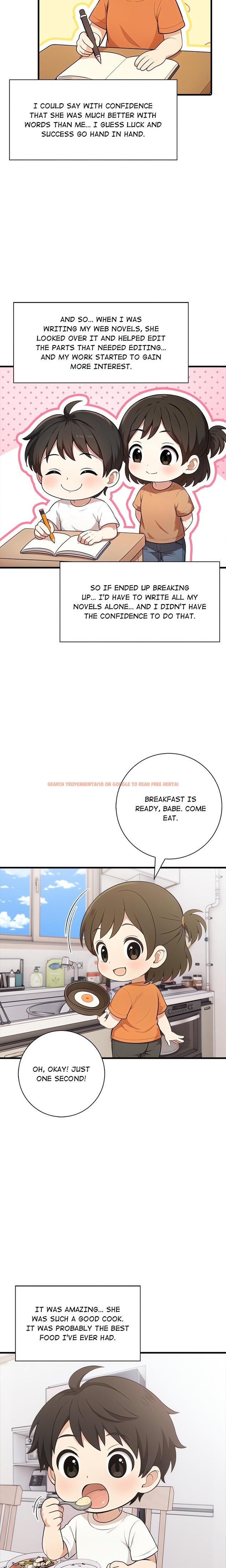 Read Hentai Image 3 39436 in comic Scum Of The Earth - Chapter 4 - www.hentaitnt.net Read Hentai Image 3 39436 in comic Scum Of The Earth - Chapter 4 - www.hentaitnt.net