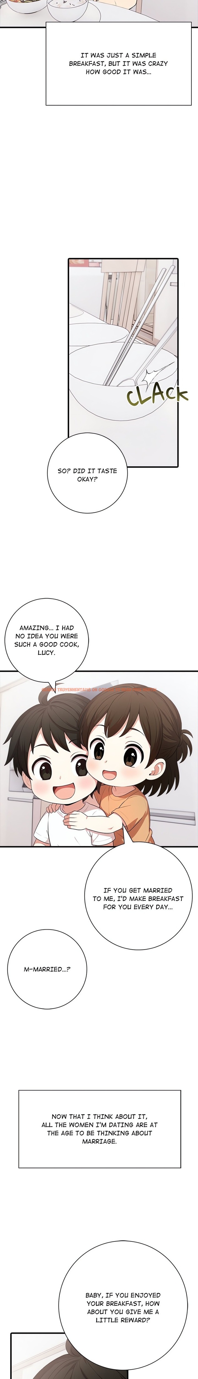 Read Hentai Image 4 39436 in comic Scum Of The Earth - Chapter 4 - www.hentaitnt.net Read Hentai Image 4 39436 in comic Scum Of The Earth - Chapter 4 - www.hentaitnt.net