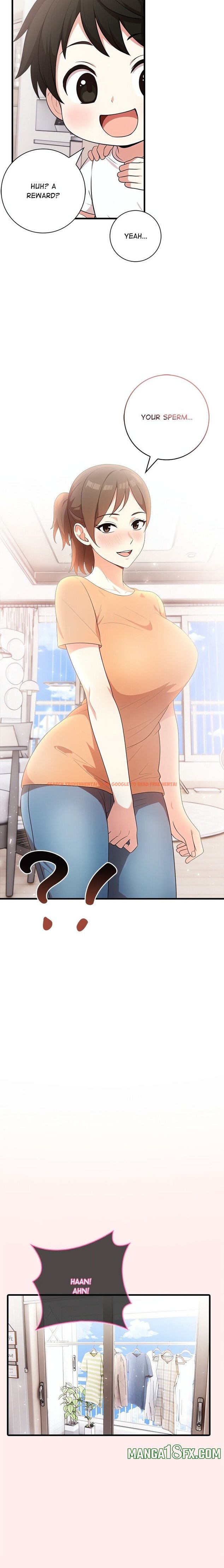 Read Hentai Image 5 437 in comic Scum Of The Earth - Chapter 4 - www.hentaitnt.net Read Hentai Image 5 437 in comic Scum Of The Earth - Chapter 4 - www.hentaitnt.net