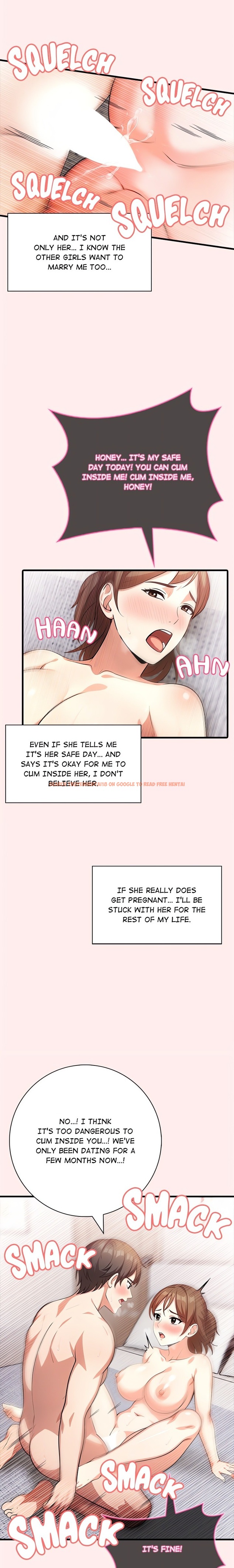 Read Hentai Image 8 39437 in comic Scum Of The Earth - Chapter 4 - www.hentaitnt.net Read Hentai Image 8 39437 in comic Scum Of The Earth - Chapter 4 - www.hentaitnt.net