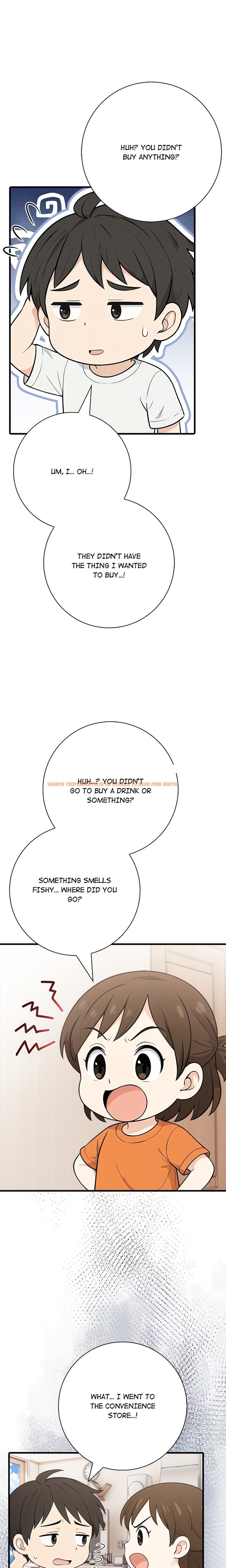 Read Hentai Image 10 39707 in comic Scum Of The Earth - Chapter 5 - www.hentaitnt.net