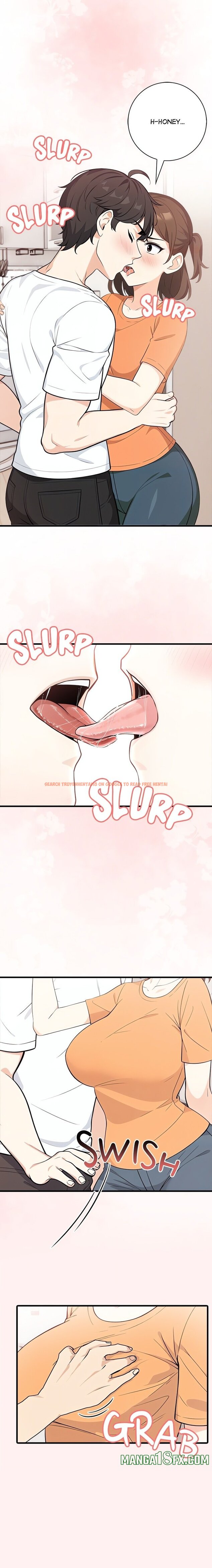 Read Hentai Image 12 707 in comic Scum Of The Earth - Chapter 5 - www.hentaitnt.net