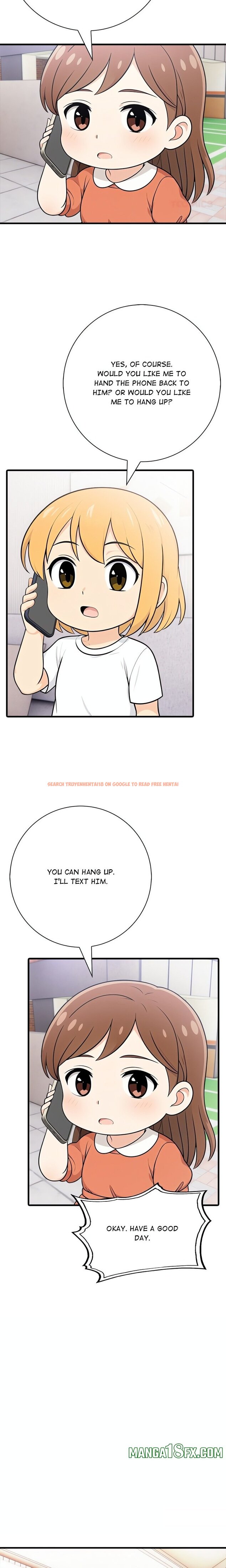 Read Hentai Image 7 707 in comic Scum Of The Earth - Chapter 5 - www.hentaitnt.net