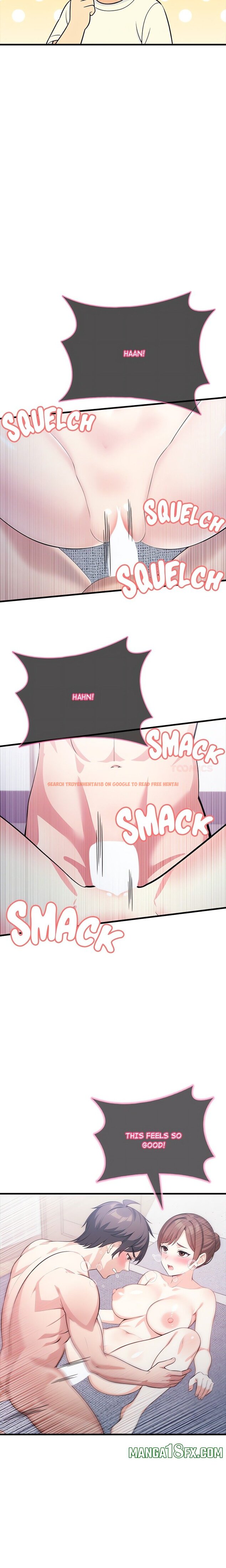 Read Hentai Image 10 994 in comic Scum Of The Earth - Chapter 6 - www.hentaitnt.net