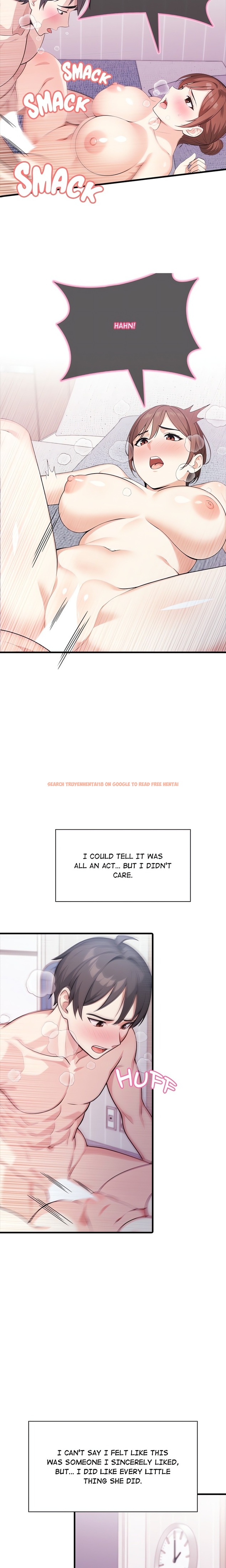 Read Hentai Image 12 39994 in comic Scum Of The Earth - Chapter 6 - www.hentaitnt.net