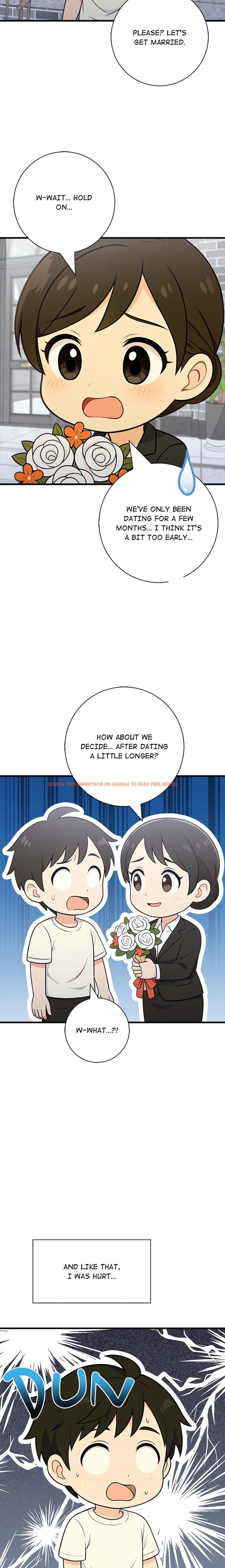 Read Hentai Image 16 39994 in comic Scum Of The Earth - Chapter 6 - www.hentaitnt.net