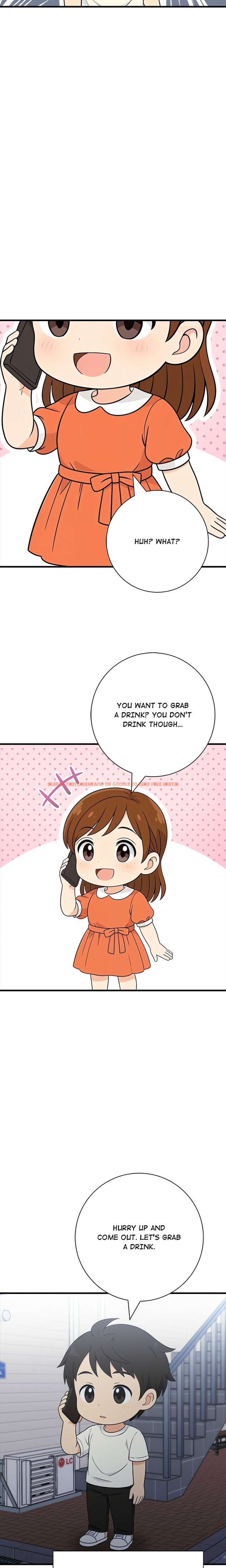 Read Hentai Image 17 39994 in comic Scum Of The Earth - Chapter 6 - www.hentaitnt.net