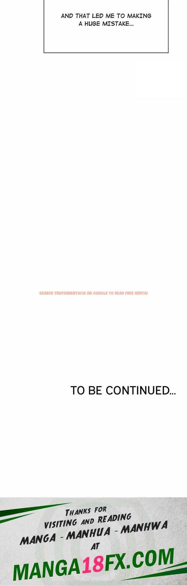 Read Hentai Image 18 994 in comic Scum Of The Earth - Chapter 6 - www.hentaitnt.net