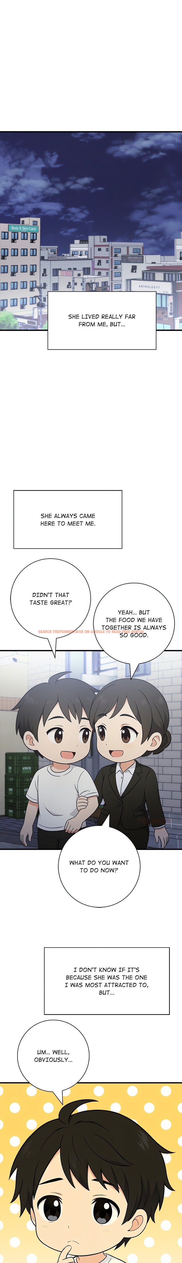 Read Hentai Image 9 39994 in comic Scum Of The Earth - Chapter 6 - www.hentaitnt.net