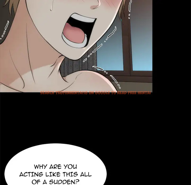Read Hentai Image 140 009 in comic Sea Man - Chapter 2 - hentaitnt.net