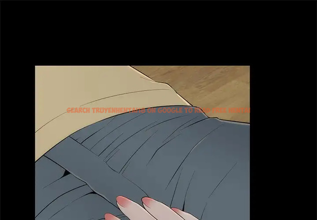 Read Hentai Image 1 927 in comic Sea Man - Chapter 20 - www.hentaitnt.net