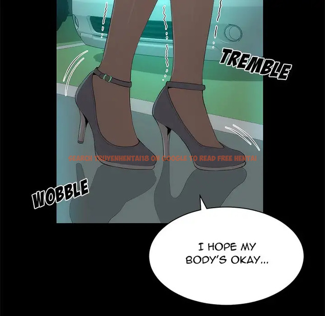 Read Hentai Image 100 930 in comic Sea Man - Chapter 20 - www.hentaitnt.net