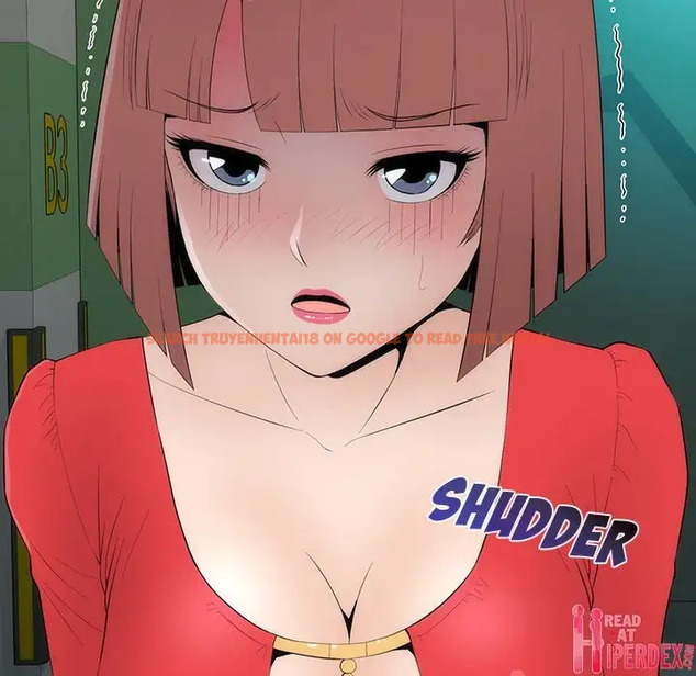 Read Hentai Image 102 930 in comic Sea Man - Chapter 20 - www.hentaitnt.net