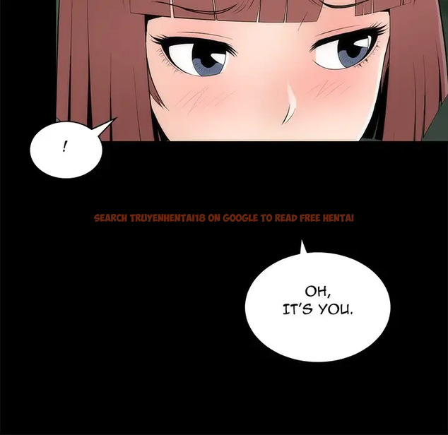 Read Hentai Image 104 930 in comic Sea Man - Chapter 20 - www.hentaitnt.net
