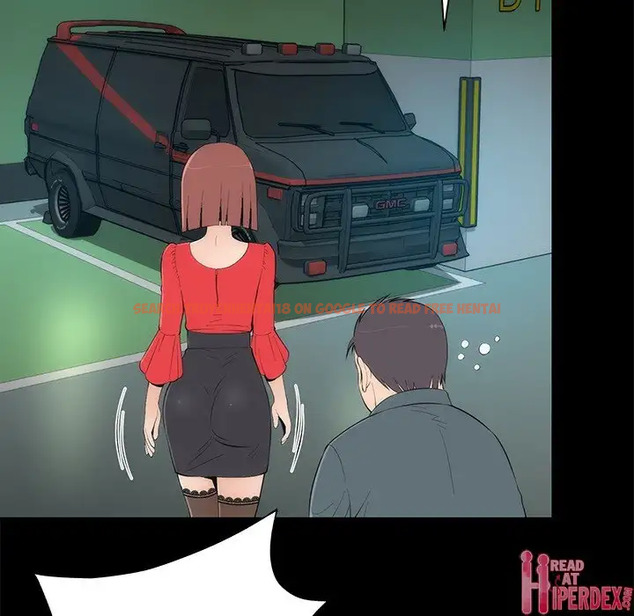 Read Hentai Image 106 930 in comic Sea Man - Chapter 20 - www.hentaitnt.net