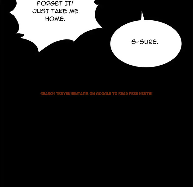 Read Hentai Image 107 930 in comic Sea Man - Chapter 20 - www.hentaitnt.net