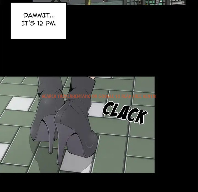 Read Hentai Image 109 930 in comic Sea Man - Chapter 20 - www.hentaitnt.net