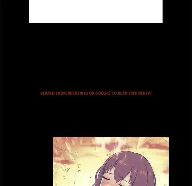 Read Hentai Image 11 927 in comic Sea Man - Chapter 20 - www.hentaitnt.net
