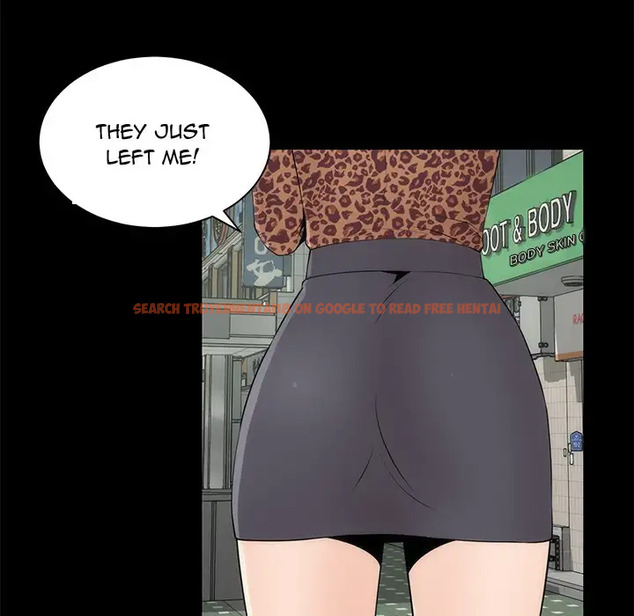 Read Hentai Image 110 930 in comic Sea Man - Chapter 20 - www.hentaitnt.net